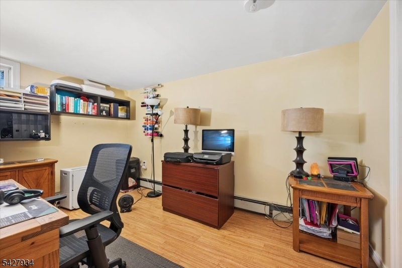 77 Brooklyn Rd Property Photo 14