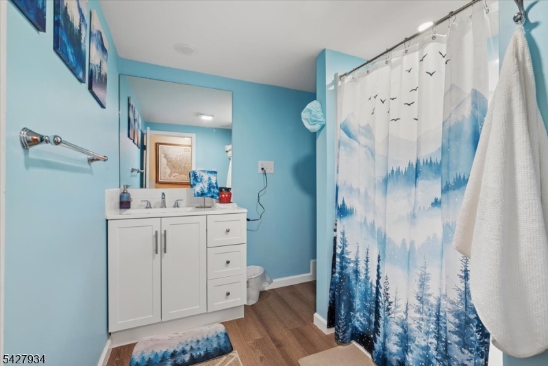 77 Brooklyn Rd Property Photo 15