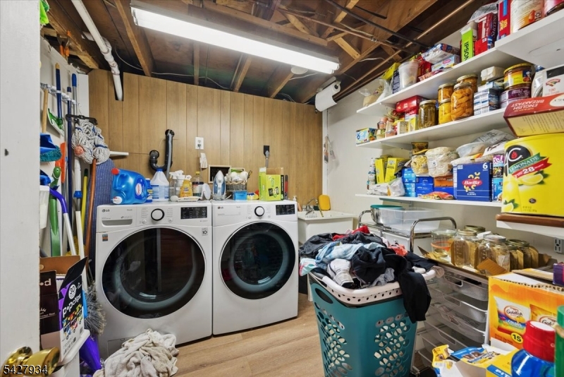 77 Brooklyn Rd Property Photo 16