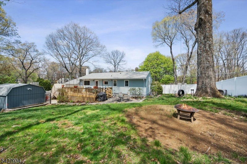 77 Brooklyn Rd Property Photo 20