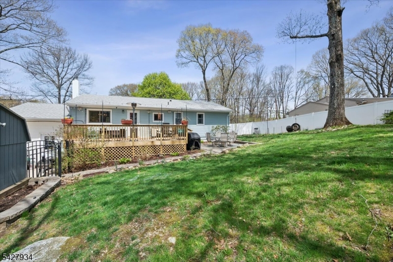 77 Brooklyn Rd Property Photo 21