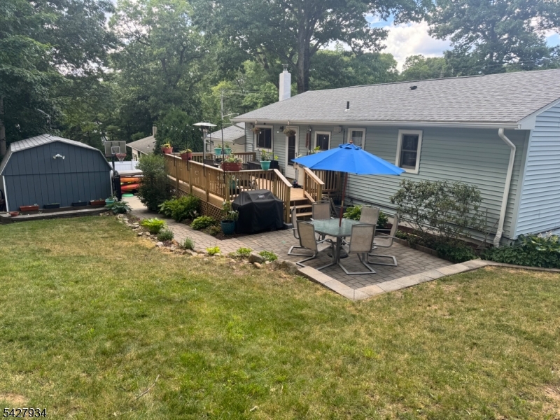77 Brooklyn Rd Property Photo 23