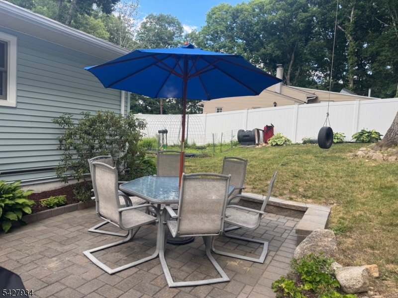 77 Brooklyn Rd Property Photo 24