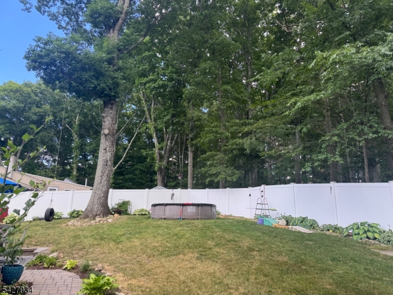 77 Brooklyn Rd Property Photo 25