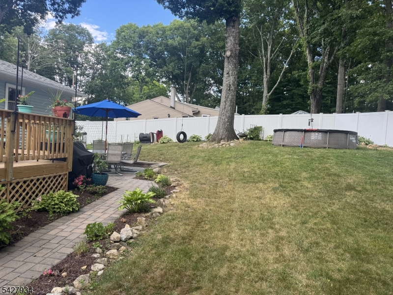 77 Brooklyn Rd Property Photo 26
