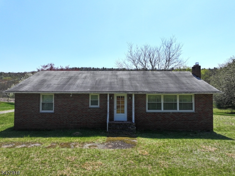217 River Rd Property Photo 1