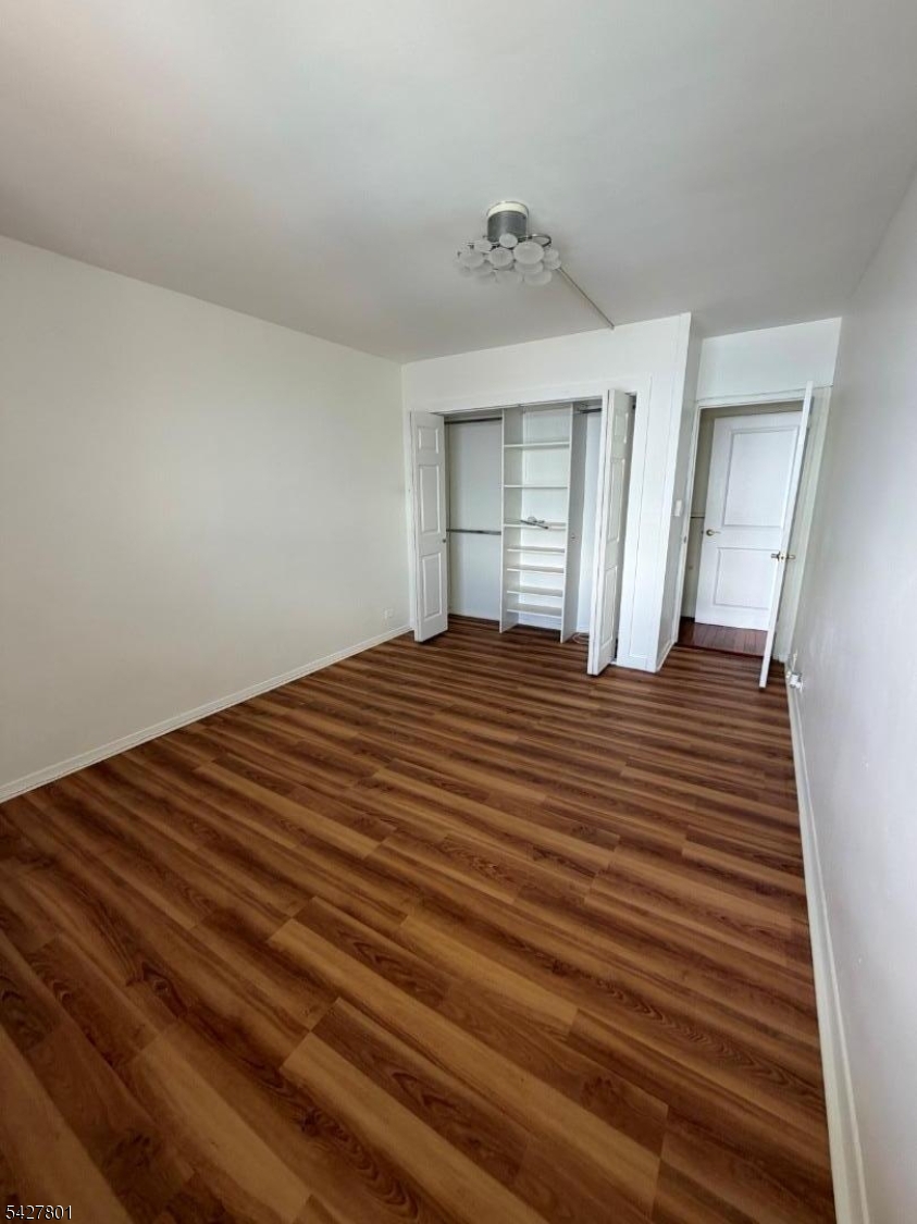 2 Horizon Road Property Photo 18