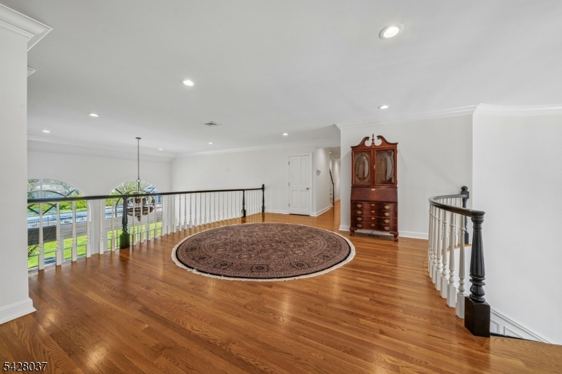 3 Winston Farm Ln Property Photo 25
