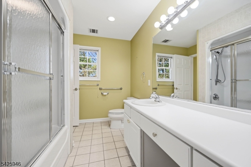 56 Burnet Hill Rd Property Photo 25