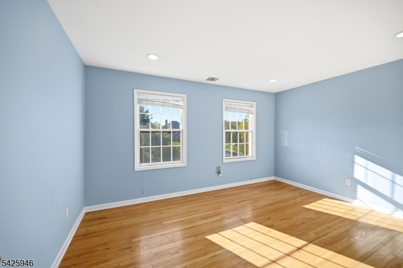 56 Burnet Hill Rd Property Photo 27