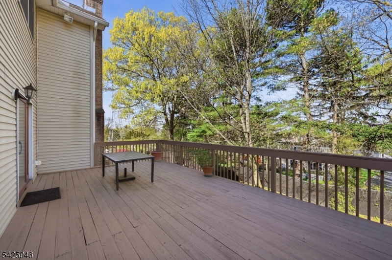 56 Burnet Hill Rd Property Photo 31