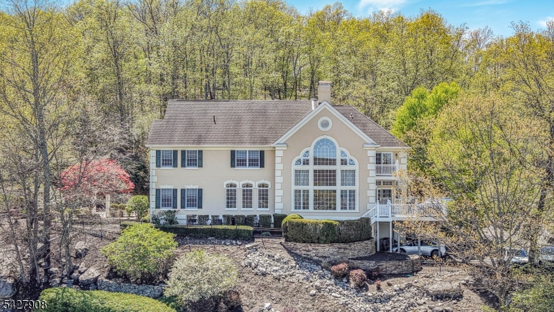 67 Mallard Dr Property Photo 1