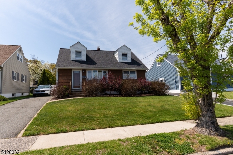 93 Brighton Rd Property Photo 1