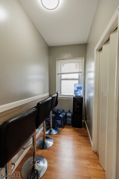 627 Van Buren Ave Property Photo 20