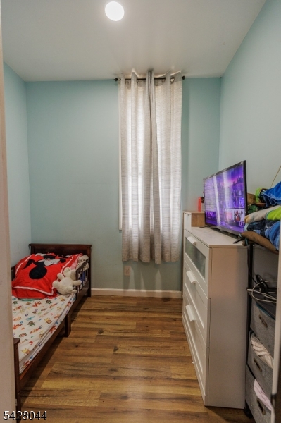 627 Van Buren Ave Property Photo 21