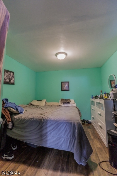 627 Van Buren Ave Property Photo 34