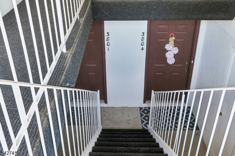 3804 Balsam Way Property Photo 4