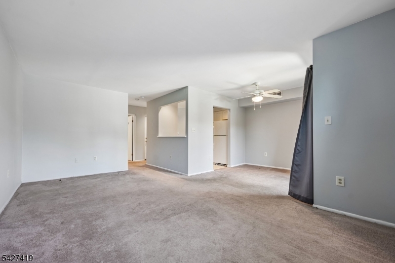 3804 Balsam Way Property Photo 8