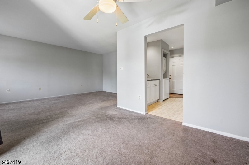 3804 Balsam Way Property Photo 10