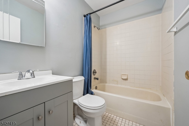 3804 Balsam Way Property Photo 12