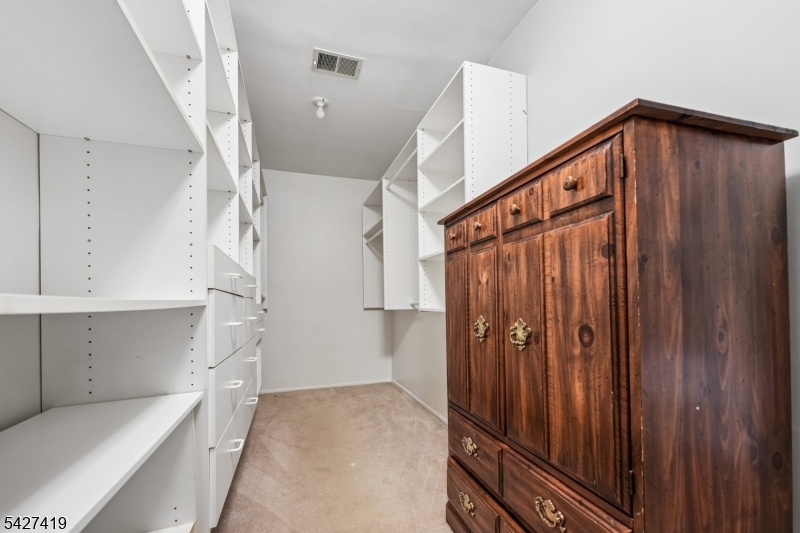 3804 Balsam Way Property Photo 13