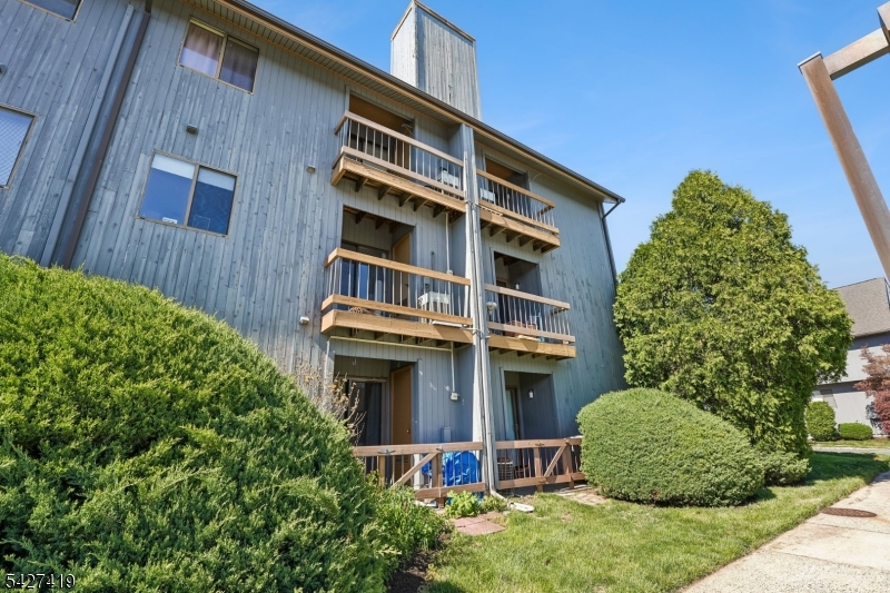 3804 Balsam Way Property Photo 14