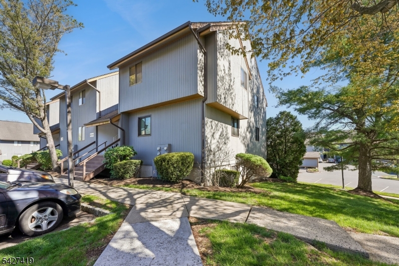 3804 Balsam Way Property Photo 16