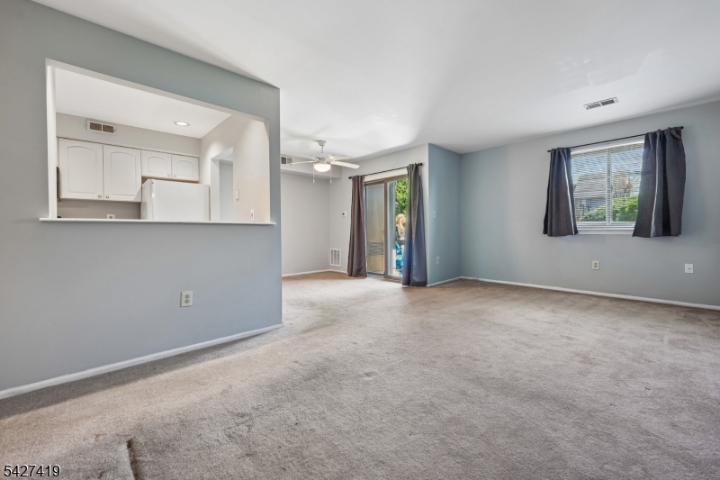 3804 Balsam Way Property Photo 17