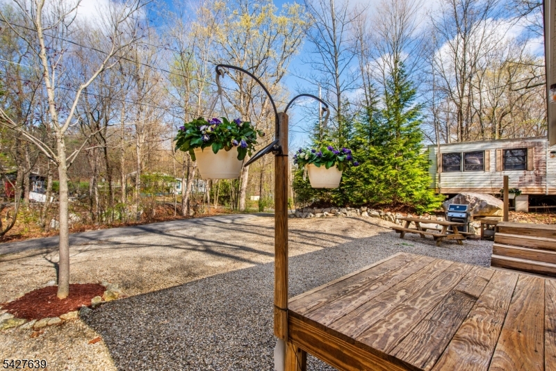 131 Sycamore Village Property Photo 6