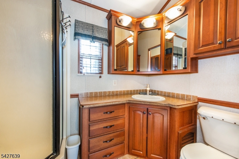 131 Sycamore Village Property Photo 10