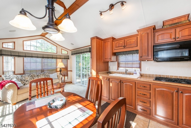 131 Sycamore Village Property Photo 11