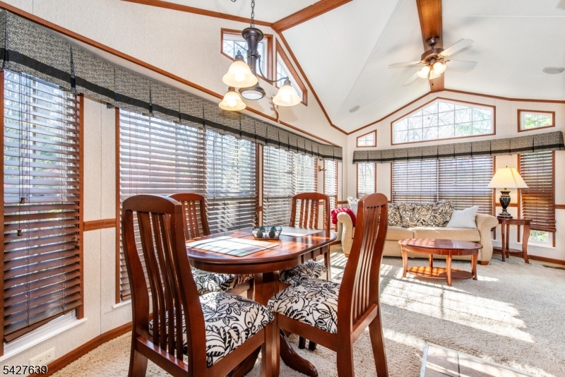 131 Sycamore Village Property Photo 15