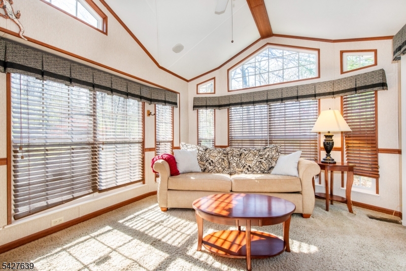 131 Sycamore Village Property Photo 17