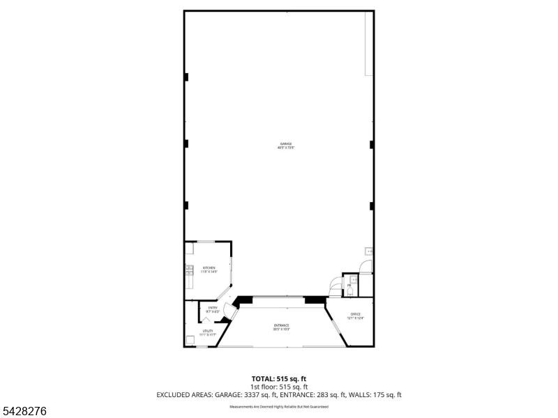 46 4th St Property Photo 17