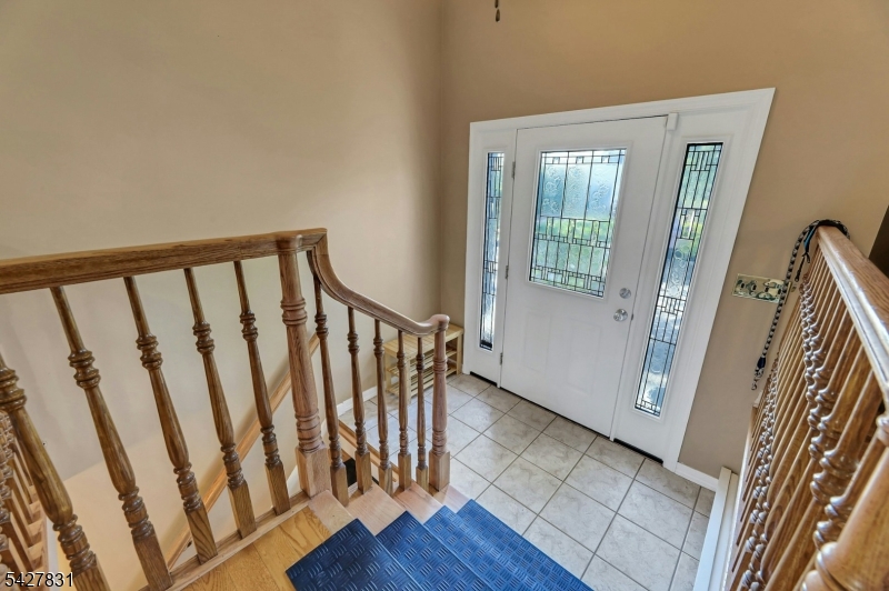 5 Seminole Way Property Photo 5