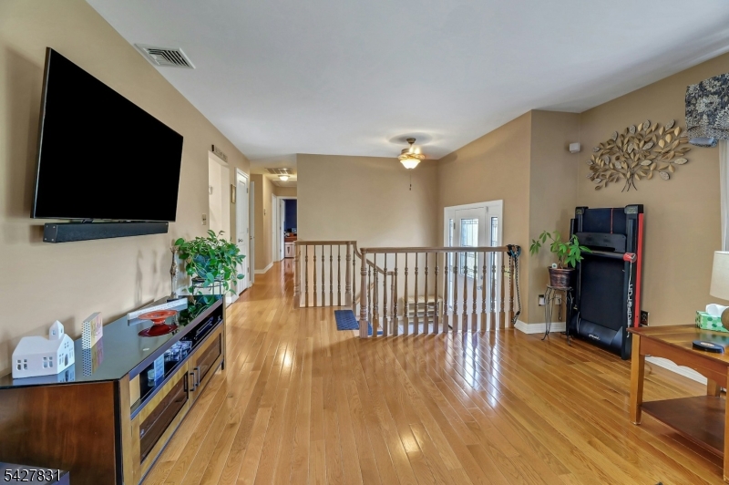 5 Seminole Way Property Photo 7
