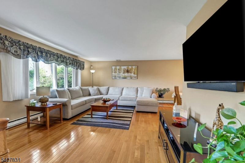 5 Seminole Way Property Photo 8