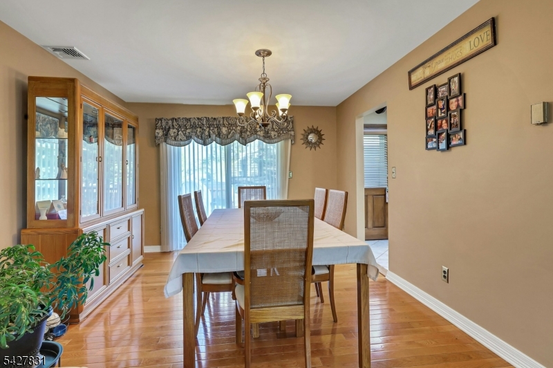 5 Seminole Way Property Photo 9