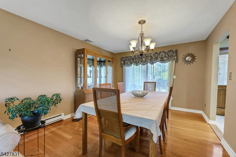 5 Seminole Way Property Photo 10