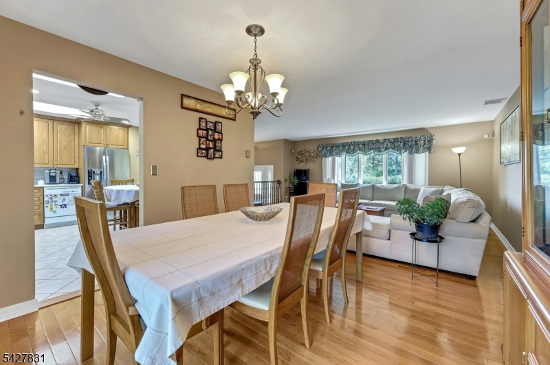 5 Seminole Way Property Photo 11