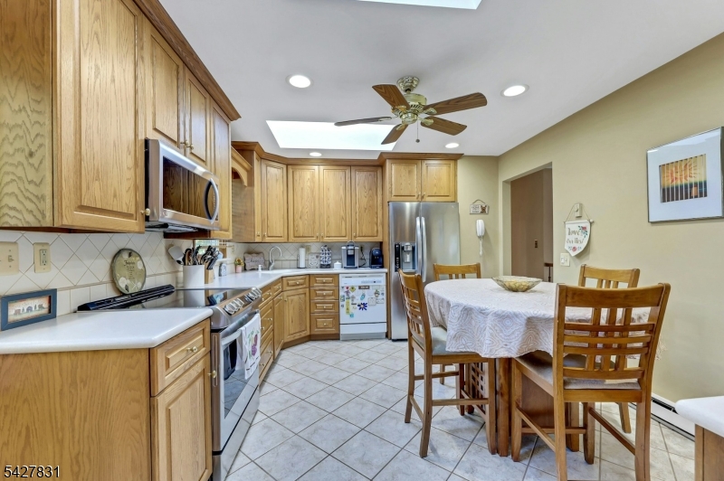 5 Seminole Way Property Photo 12