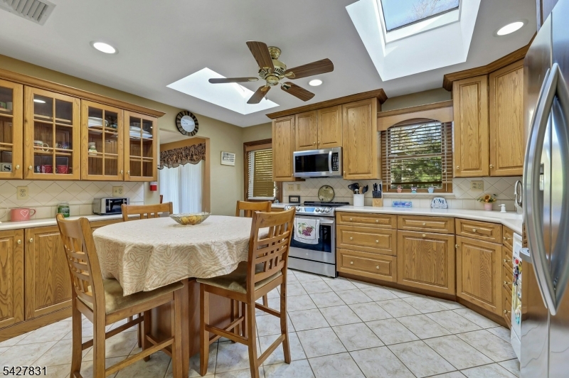 5 Seminole Way Property Photo 13