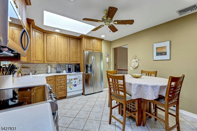 5 Seminole Way Property Photo 14