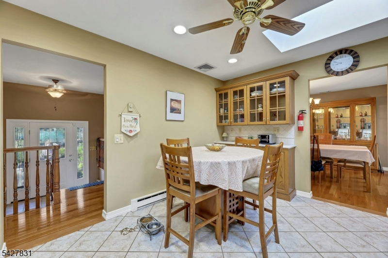 5 Seminole Way Property Photo 15