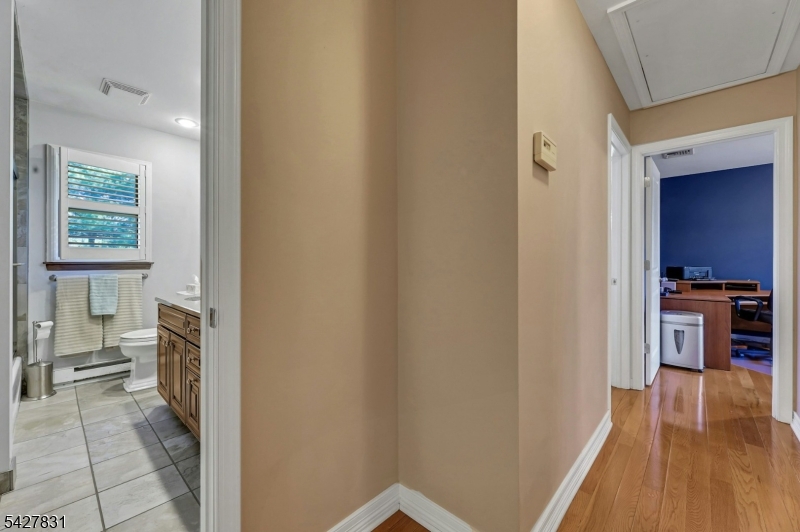 5 Seminole Way Property Photo 16