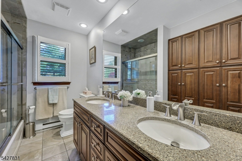5 Seminole Way Property Photo 17