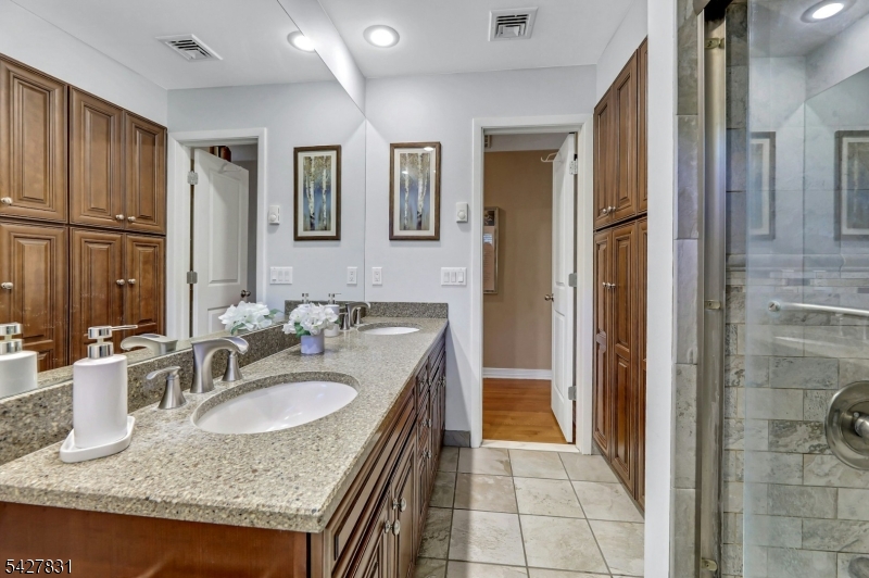 5 Seminole Way Property Photo 18