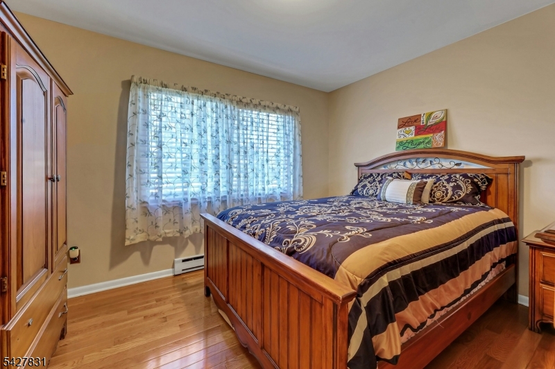 5 Seminole Way Property Photo 19