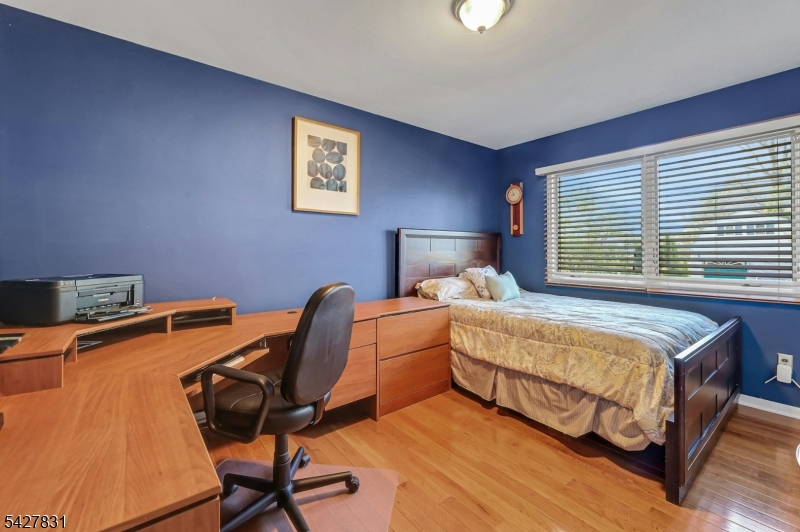 5 Seminole Way Property Photo 20
