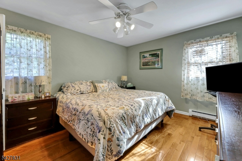5 Seminole Way Property Photo 21